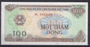 Vietnam 105-a